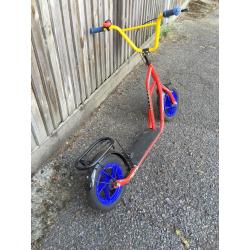 Scooter