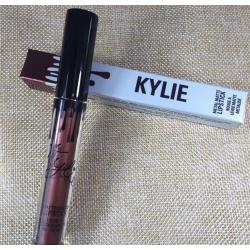 Kylie Jenner Metals: heir & reign