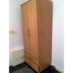 SINGLE ROOM INCLUDING BILLS