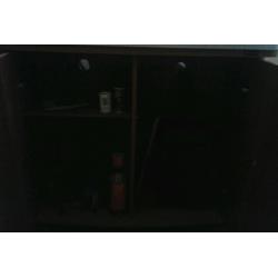 Aquarium AR-980