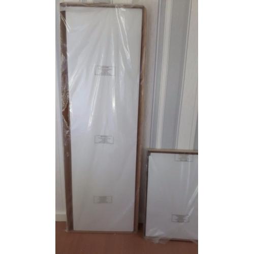 Brand New Bath panels