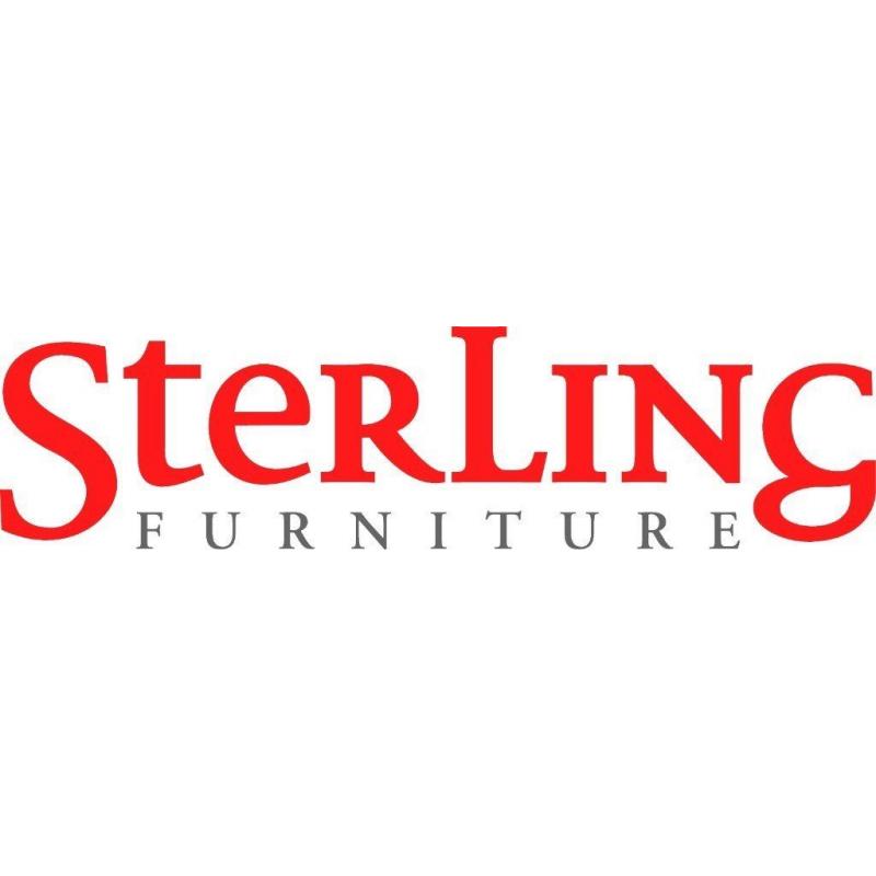 Sales Professionals, Tillicoultry Superstore, Clackmannanshire