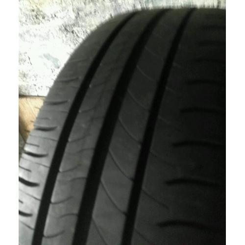 Michelin 195 55 16