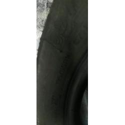 Michelin 195 55 16