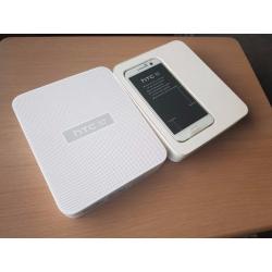 NEW HTC 10 ANY SIM MAYBE SWAP FOR SAMSUNG LG IPHONE