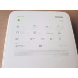 NEW HTC 10 ANY SIM MAYBE SWAP FOR SAMSUNG LG IPHONE