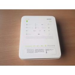 NEW HTC 10 ANY SIM MAYBE SWAP FOR SAMSUNG LG IPHONE