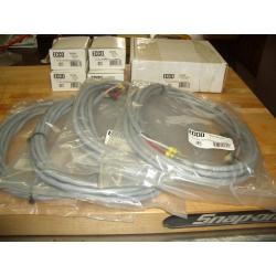 ECCO-STROBE-SET (REASONABLE OFFERS CONSIDERED) FOR VEHICLES THAT WANT HIGH VISABILITY