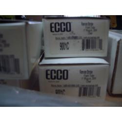 ECCO-STROBE-SET (REASONABLE OFFERS CONSIDERED) FOR VEHICLES THAT WANT HIGH VISABILITY