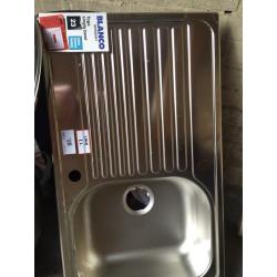 Brand new sink x2