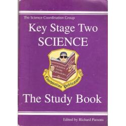 Primary Science Book Bundle