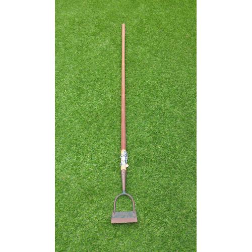 Hoe