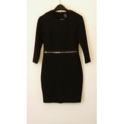 Alexander Mcqueen dress, size small