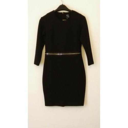 Alexander Mcqueen dress, size small