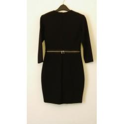 Alexander Mcqueen dress, size small