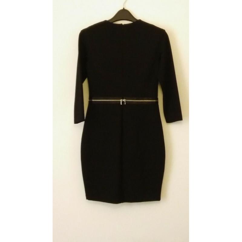 Alexander Mcqueen dress, size small