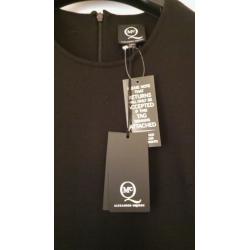 Alexander Mcqueen dress, size small