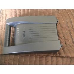 ELECTRIC HAIR CLIPPERS