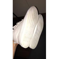 BALENCIAGAS 5.5
