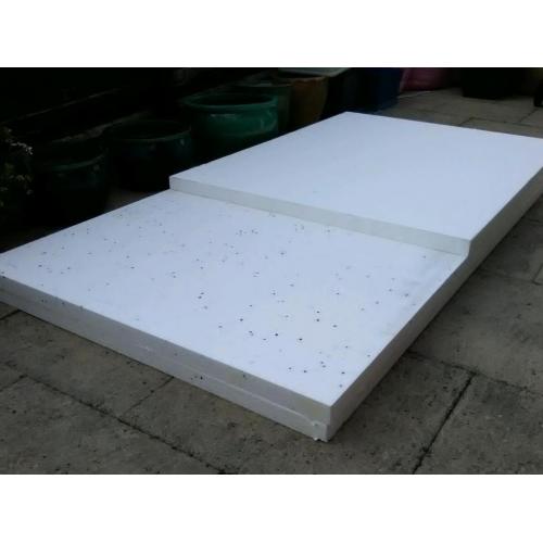 2 inch jablite.