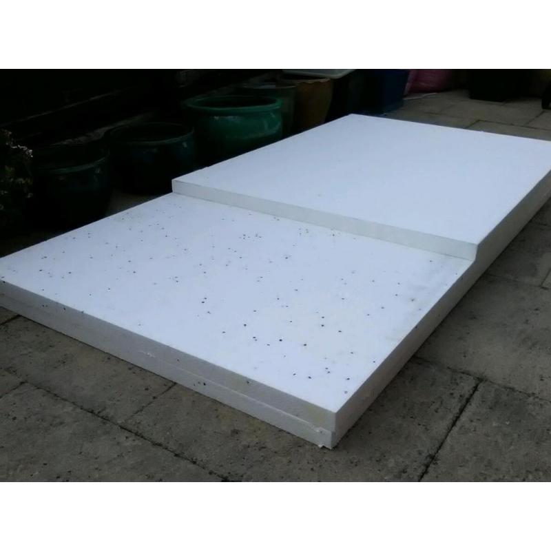 2 inch jablite.