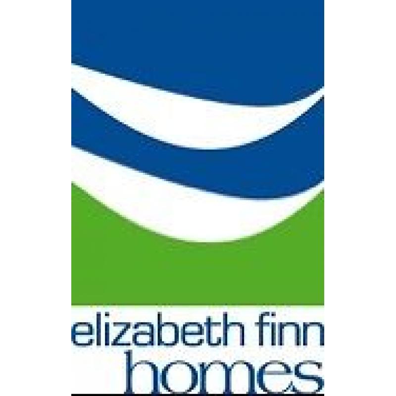 Housekeeper and Food Service Assistant 5* Independent Care Home, Burford. 7.84PH