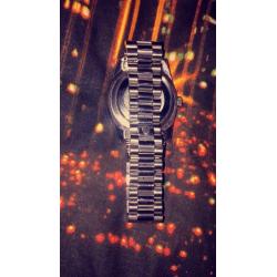 MENS ROLEX WATCH DATEJUST
