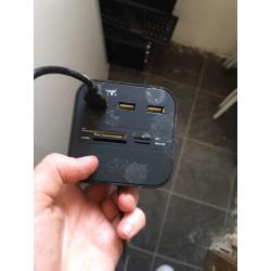 Computer