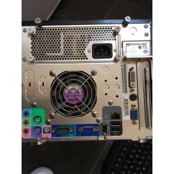 Computer