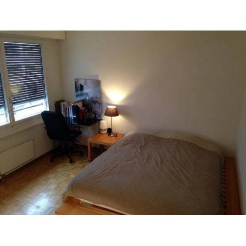 4 FANTASTIC rooms in JUST RENOVATED PROPERTY,NORTH LONDON