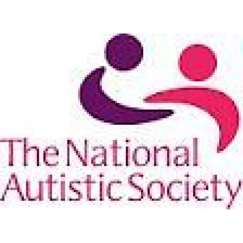 Enterprise Support Workers