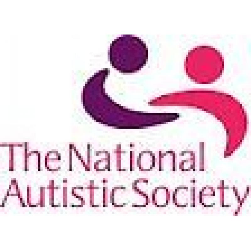 Enterprise Support Workers