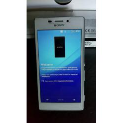 Sony Experia