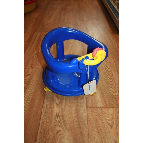 Swivel Bath Seat