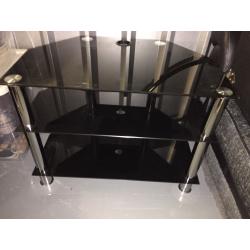Livingroom Furniture Set