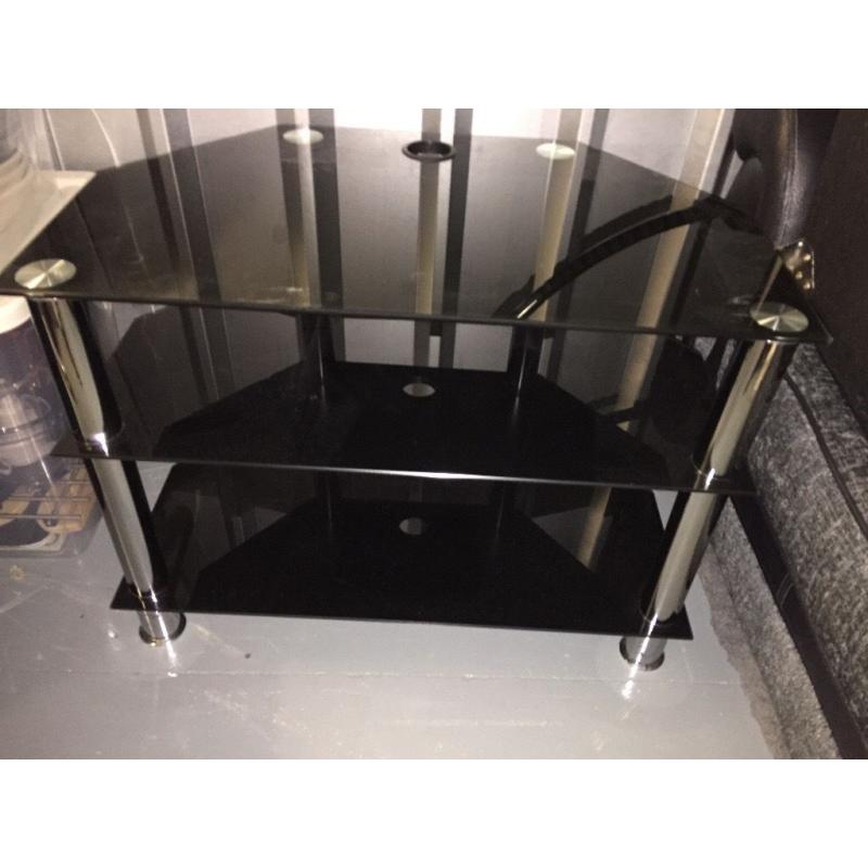 Livingroom Furniture Set