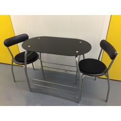 Livingroom Furniture Set