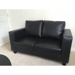 Livingroom Furniture Set