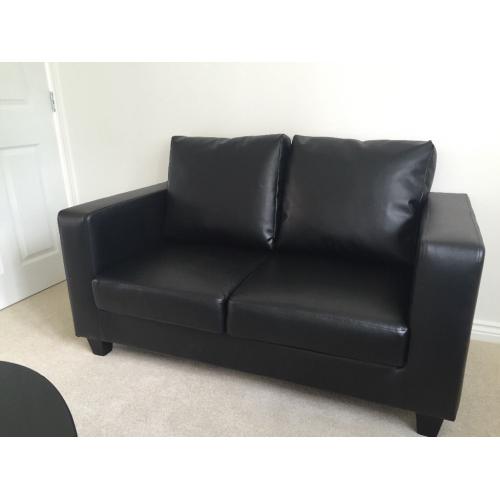 Livingroom Furniture Set