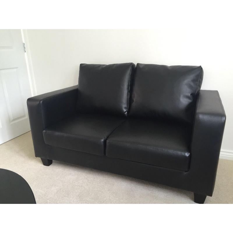 Livingroom Furniture Set