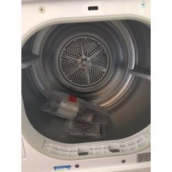 Beko 6kg tumble dryer brand new for sale??