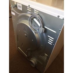 Beko 6kg tumble dryer brand new for sale??