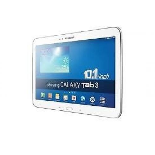 Samsung galaxy tab 3 3g and wifi
