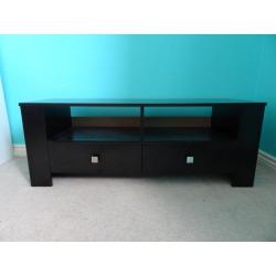 TV UNIT