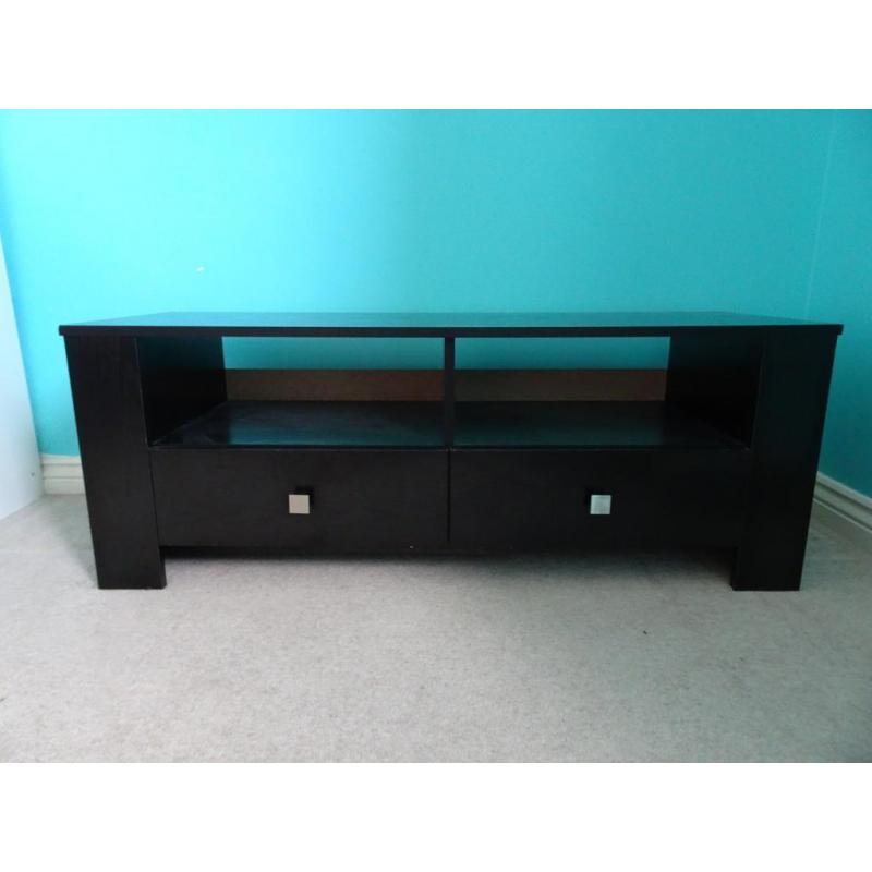 TV UNIT
