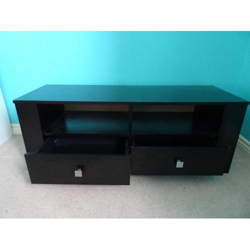TV UNIT