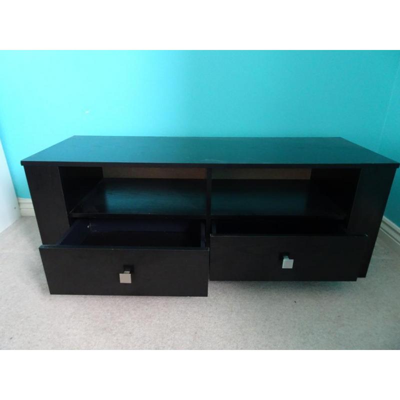 TV UNIT
