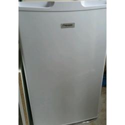 Fridge for sale!