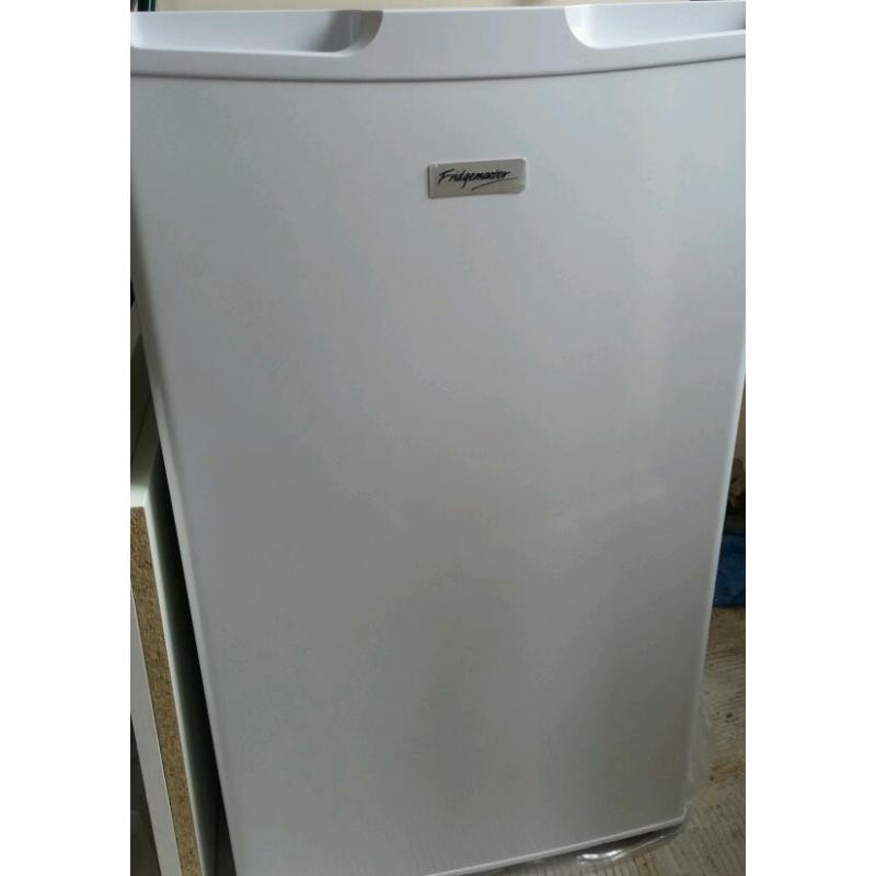Fridge for sale!