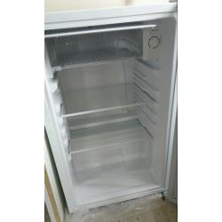 Fridge for sale!